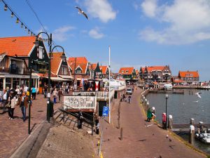 budgetbeheer budgetcoach budgetscan in Volendam