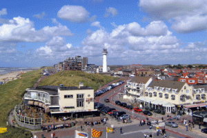 Budgetbeheer budgetcoach budgetscan in Egmond