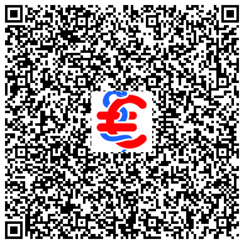 volledige contactgegevens
